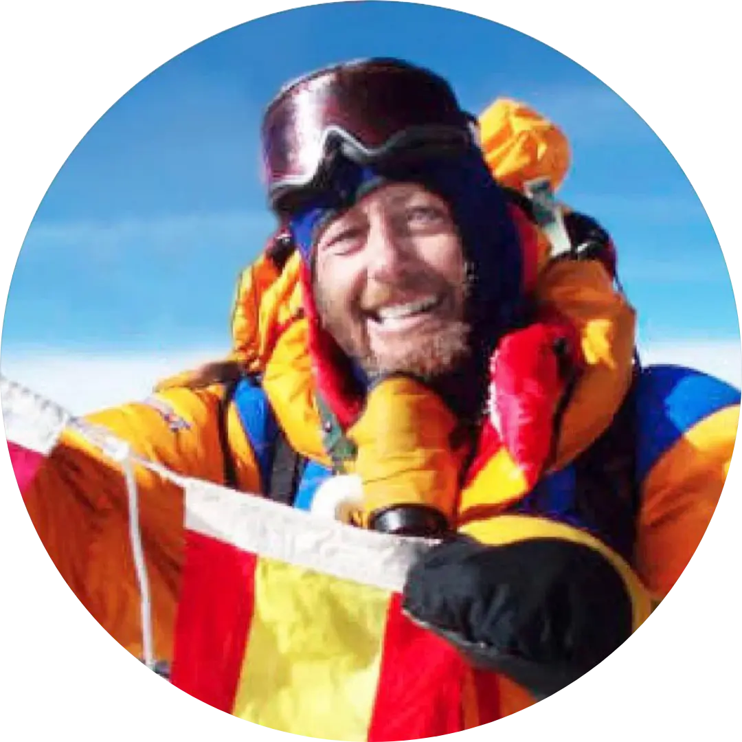 Alpymon