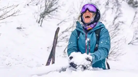 <h3 data-oe-version="1.2">Pourquoi la meilleure neige poudreuse est-elle à Hokkaidō ?</h3> <h3 data-oe-version="1.2">Pourquoi la meilleure neige poudreuse est-elle à Hokkaidō ?</h3>