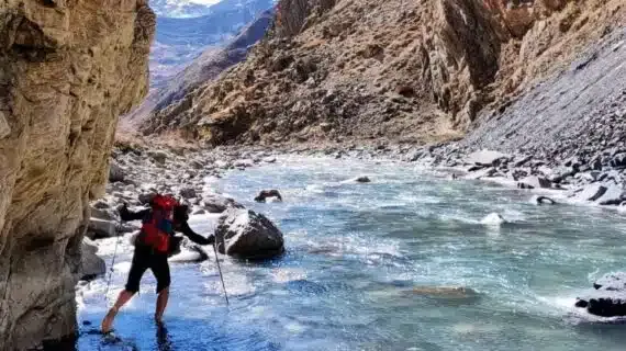 <h3 data-oe-version="1.2">The highest and most impressive trek in the world is located in Nepal.</h3> <h3 data-oe-version="1.2">The highest and most impressive trek in the world is located in Nepal.</h3>