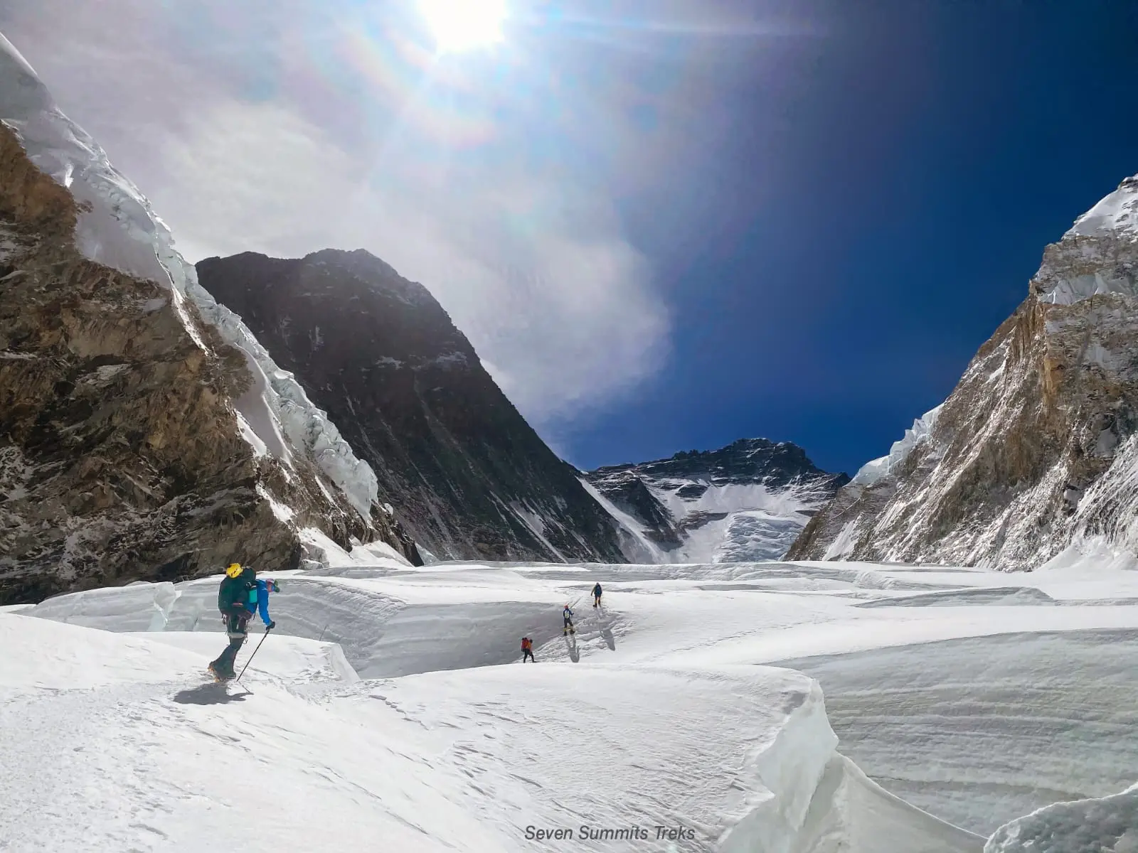 <h2 data-oe-version="2.0">A season marked by the numbers: 492 permits and 274 summits in one day</h3> <h2 data-oe-version="2.0">A season marked by the numbers: 492 permits and 274 summits in one day</h3>