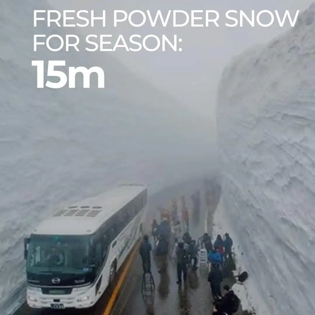 <h3 data-oe-version="1.2">Quelle quantité de neige tombe chaque année à Hokkaidō ?</h3><div>
<br></div> <h3 data-oe-version="1.2">Quelle quantité de neige tombe chaque année à Hokkaidō ?</h3><div>
<br></div>