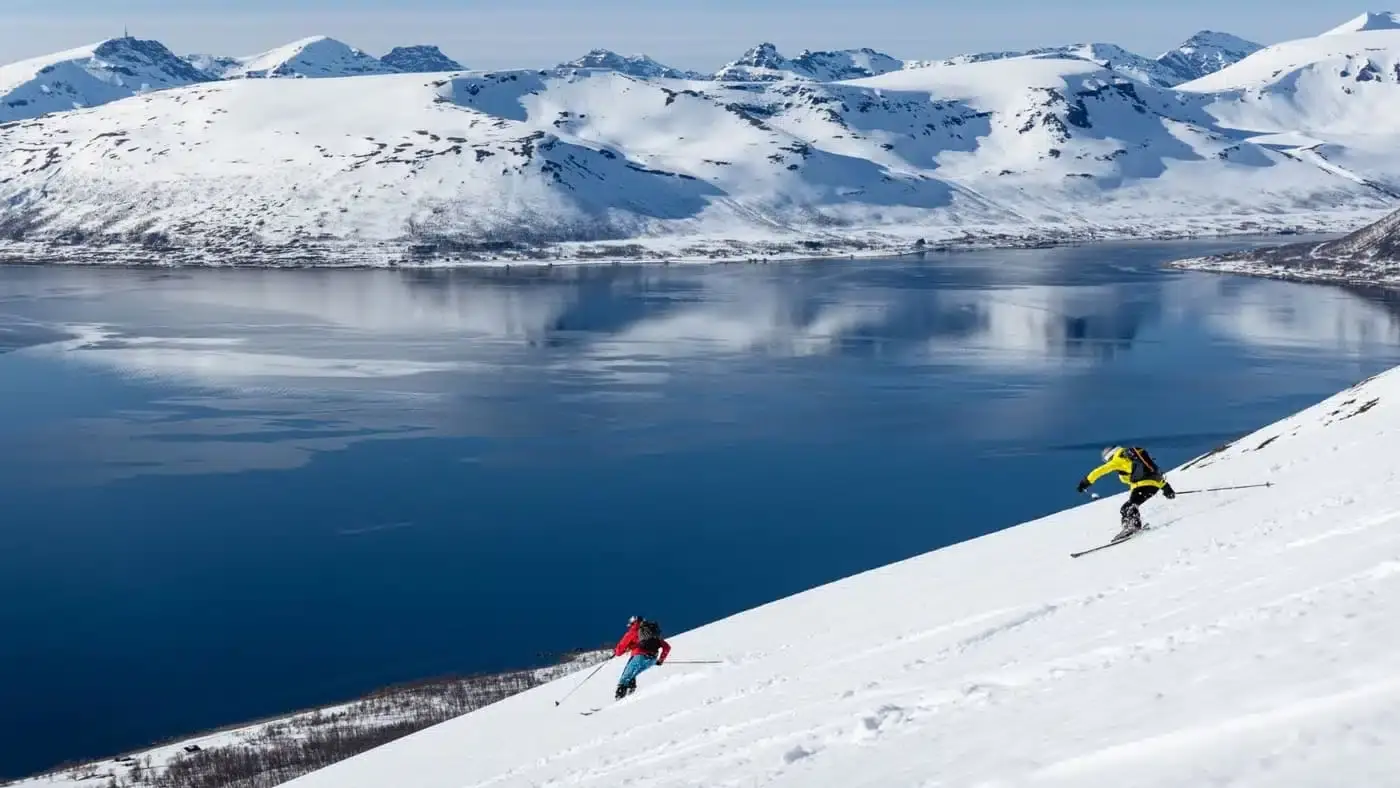 <h3 data-oe-version="1.2">WINTER – Ski touring.</h3><div>

</div>