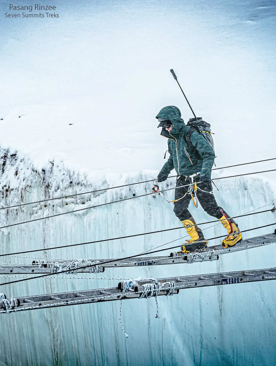 <h2 data-oe-version="2.0">The Khumbu Icefall: the threat that nearly cancelled the season</h2> <h2 data-oe-version="2.0">The Khumbu Icefall: the threat that nearly cancelled the season</h2>