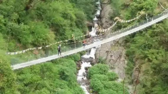 <h3 data-oe-version="1.2">Nepal: un terreno único.</h3><div>
</div> <h3 data-oe-version="1.2">Nepal: un terreno único.</h3><div>
</div>