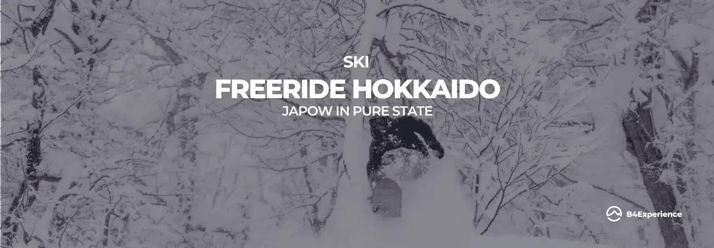 <h3 data-oe-version="1.2">Tu veux venir rider une semaine de freeride à Hokkaidō avec nous ?</h3> <h3 data-oe-version="1.2">Tu veux venir rider une semaine de freeride à Hokkaidō avec nous ?</h3>