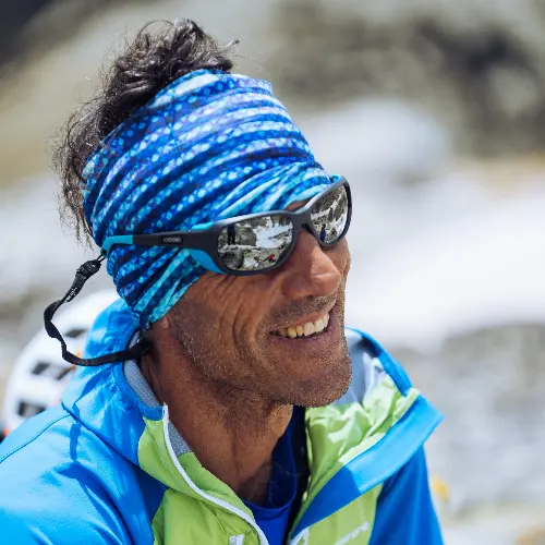 Jordi Tosas i Robert