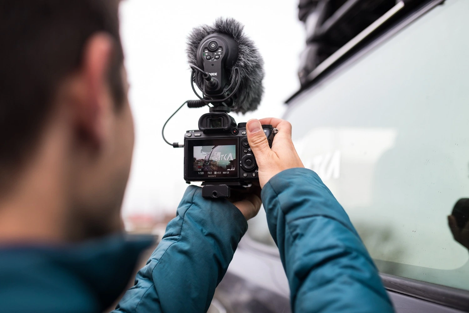 Viajes fotográficos con expertos