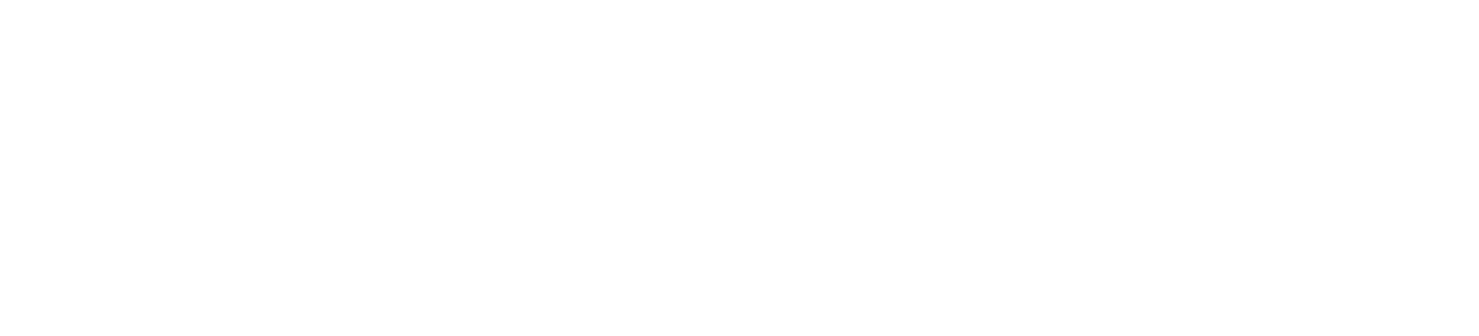 B4Experience Logo