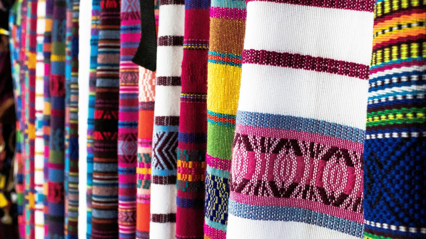 Guatemala: Aventura Cultural y Volcánica